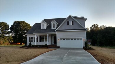 128 Donsdale Dr, Statesville, NC 28625 - photo 2