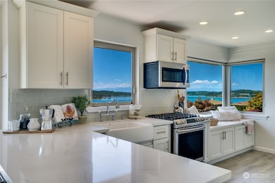 3545 Olympic Blvd W, University Place, WA 98466 - photo 6