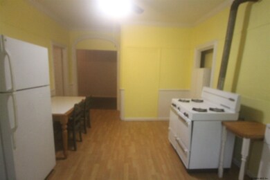 18 Stow Ave, Troy, NY 12180 - photo 2