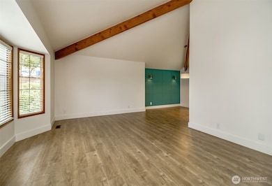 4917 S 315th Place, Auburn, WA 98001 - photo 5