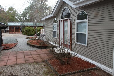 6 Pony Express Cir unit 39, Freedom, NH 03836 - photo 5