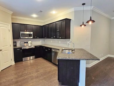 8665 Reba Ln, Hixson, TN 37343 - photo 7