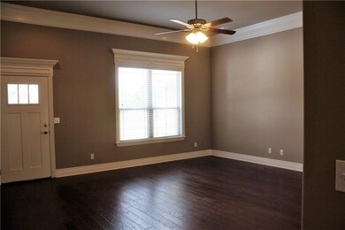 13480 Meadow Ridge, Fayetteville, AR 72704 - photo 6