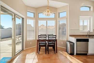 11535 E Persimmon Ave, Mesa, AZ 85212 - photo 5