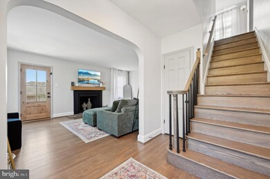 2115 Edmondson Ave, Catonsville, MD 21228 - photo 5