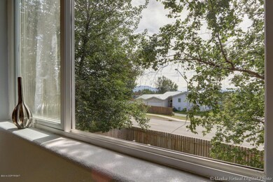 7150 Clairmont Cir, Anchorage, AK 99507 - photo 6