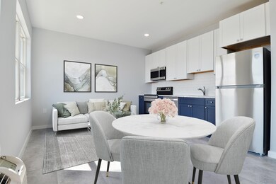 82-84 E 31st St unit 203, Bayonne, NJ 07002 - photo 3