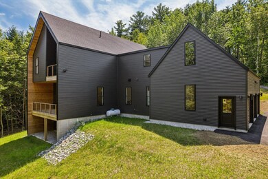 25_DJI_0294