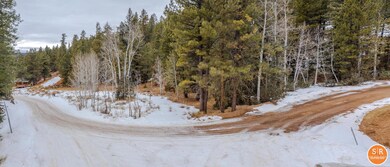 3235 N Spruce Dr. Duck Creek Village, UT