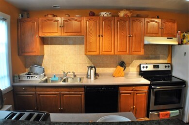 6244 N Francisco Ave unit 3BE, Chicago, IL 60659 - photo 6