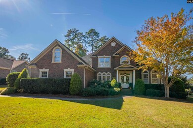 120 Magnolia Key Dr, Chapin, SC 29036 - photo 4