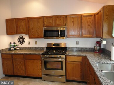 6248 Darlington Ct, Frederick, MD 21703 - photo 5