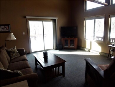 28630 3 Mile Rd, Danbury, WI 54830 - photo 7