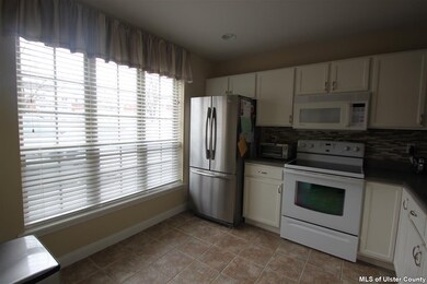 55 Argent Dr, Highland, NY 12528 - photo 2