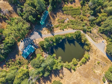 2160 E Blue Rock Rd, Garberville, CA 95542 - photo 7