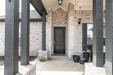 2505 E Will Rogers Dr, Stillwater, OK 74075 - photo 4