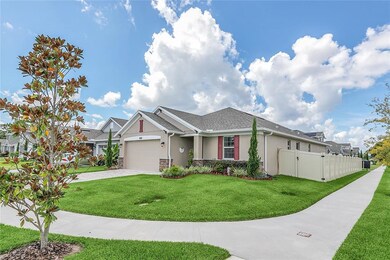 1020 Cutke Rd, Saint Cloud, FL 34771 - photo 2