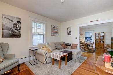 2831 Dixwell Ave, Hamden, CT 06518 - photo 6