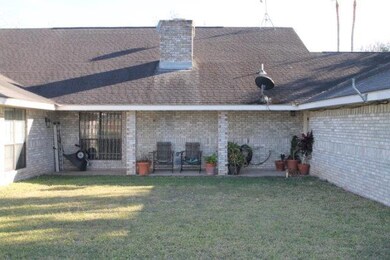 602 Countryside Dr, Weslaco, TX 78596 - photo 5