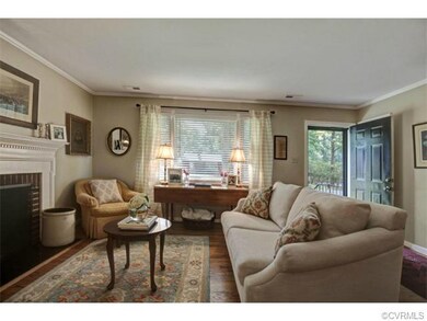 804 Penola Dr, Henrico, VA 23229 - photo 4