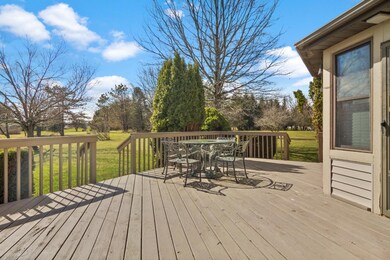 5855 E 107th Place, Crown Point, IN 46307 - photo 6