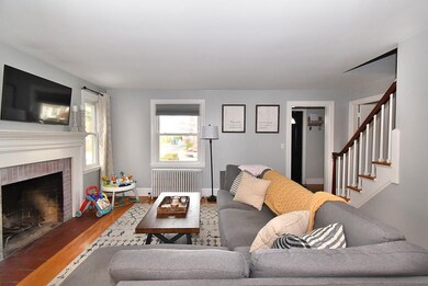 257 Maple St, Warwick, RI 02888 - photo 5