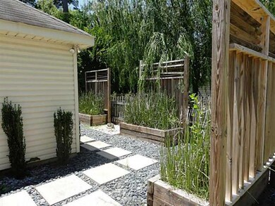 1113 W 16th Ave, Covington, LA 70433 - photo 4