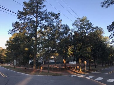 15 Fields Rd, Pinehurst, NC 28374 - photo 3