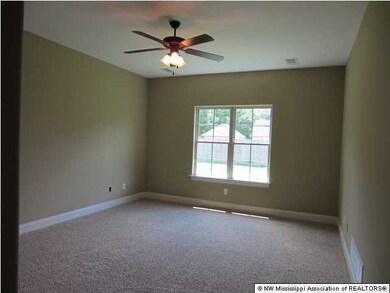 1469 Monteith Ave, Hernando, MS 38632 - photo 6