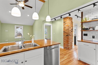 202 S 8th Ave, Bozeman, MT 59715 - photo 6