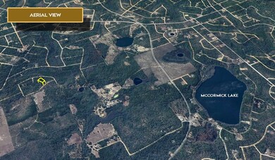 0 Pika Cir unit 25547900, Marianna, FL 32448 - photo 4