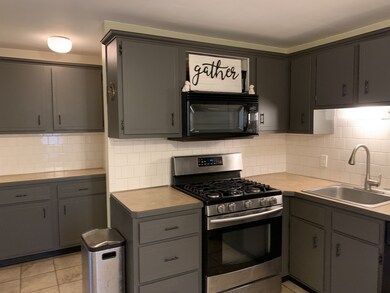 11 W Belcher Rd unit 1, Foxboro, MA 02035 - photo 3