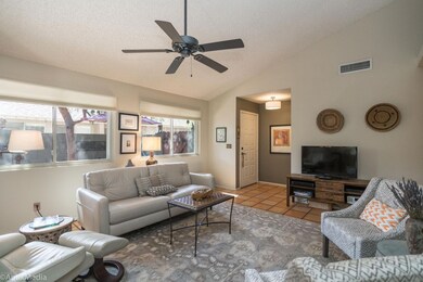 011 Living Room
