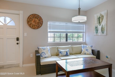 208 Zelda Blvd, Daytona Beach, FL 32118 - photo 7