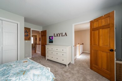 321 N Highland Ave, Elmhurst, IL 60126 - photo 6