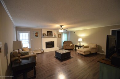 1420 Biloxi St, Hernando, MS 38632 - photo 4