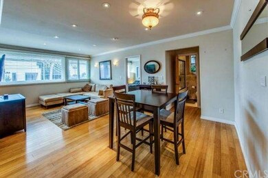 Welcome Home!! Look at the Gorgeous Floors and Rec