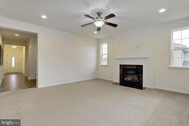 5910 Lebanon Ln, Elkridge, MD 21075 - photo 6