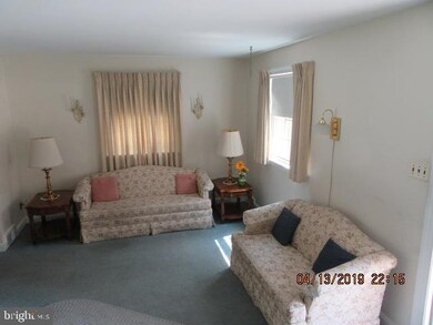 249 Flintlock Rd, Drexel Hill, PA 19026 - photo 5