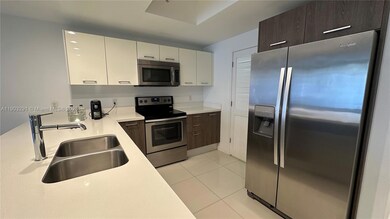 1120 98th St unit 304, Bay Harbor Islands, FL 33154 - photo 4