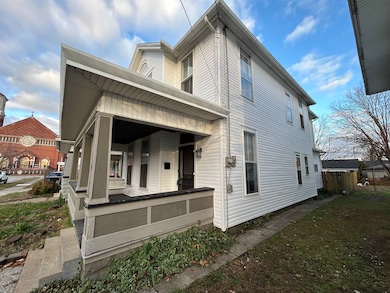 411 W 7th St, Owensboro, KY 42301 - photo 3