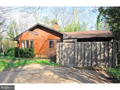 2102 Harvey Rd, Wilmington, DE 19810 - photo 2