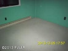 5702 Conashaugh Trail, Milford, PA 18337 - photo 4