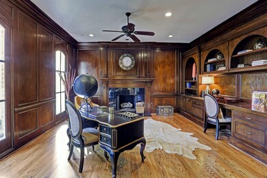 305 Belin Manor Dr, Houston, TX 77024 - photo 6