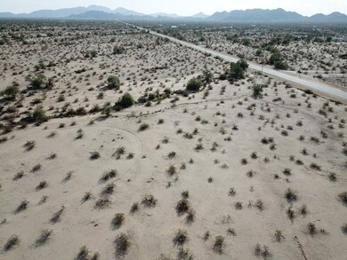 DJI_0052