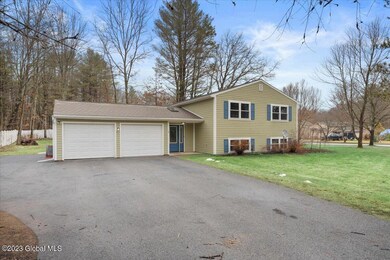 1 St Jude Ct, Saratoga Springs, NY 12866 - photo 3