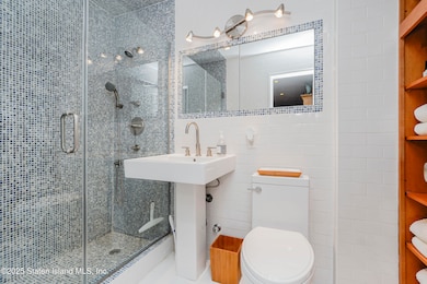 The Fountains unit 6D, Staten Island, NY 10301 - photo 2