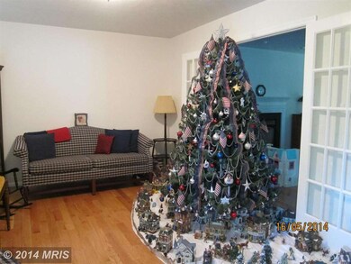 310 Cave Ridge Rd, Edinburg, VA 22824 - photo 7