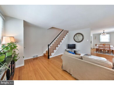 7705 Beech Ln, Glenside, PA 19038 - photo 3