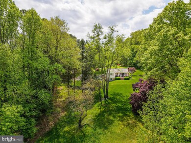 4789 S Polling House Rd, Harwood, MD 20776 - photo 7